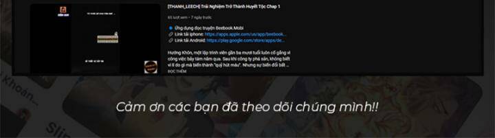 Chương 213 - Trang 68