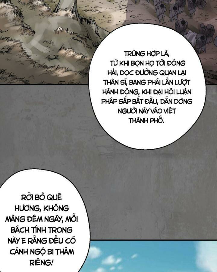 Chương 213 - Trang 8