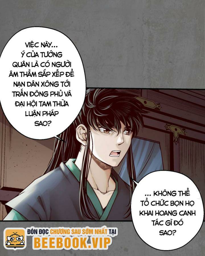 Chương 213 - Trang 10