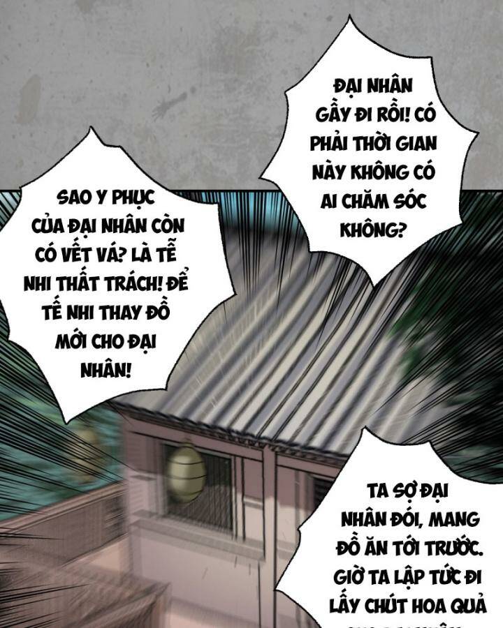 Chương 214 - Trang 15