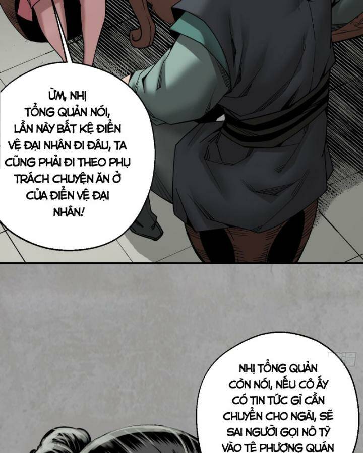 Chương 214 - Trang 19