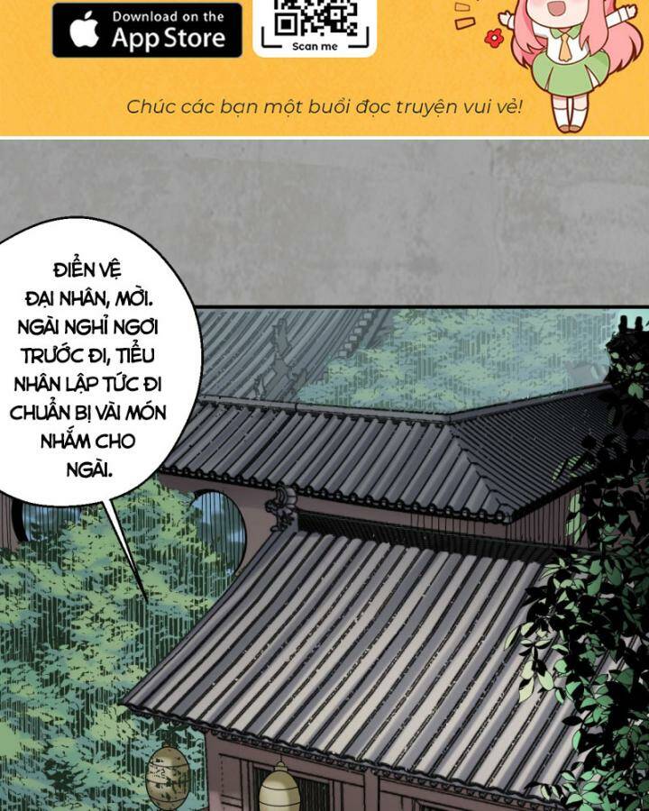 Chương 214 - Trang 3