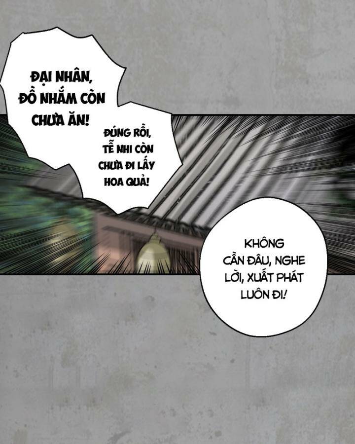 Chương 214 - Trang 24