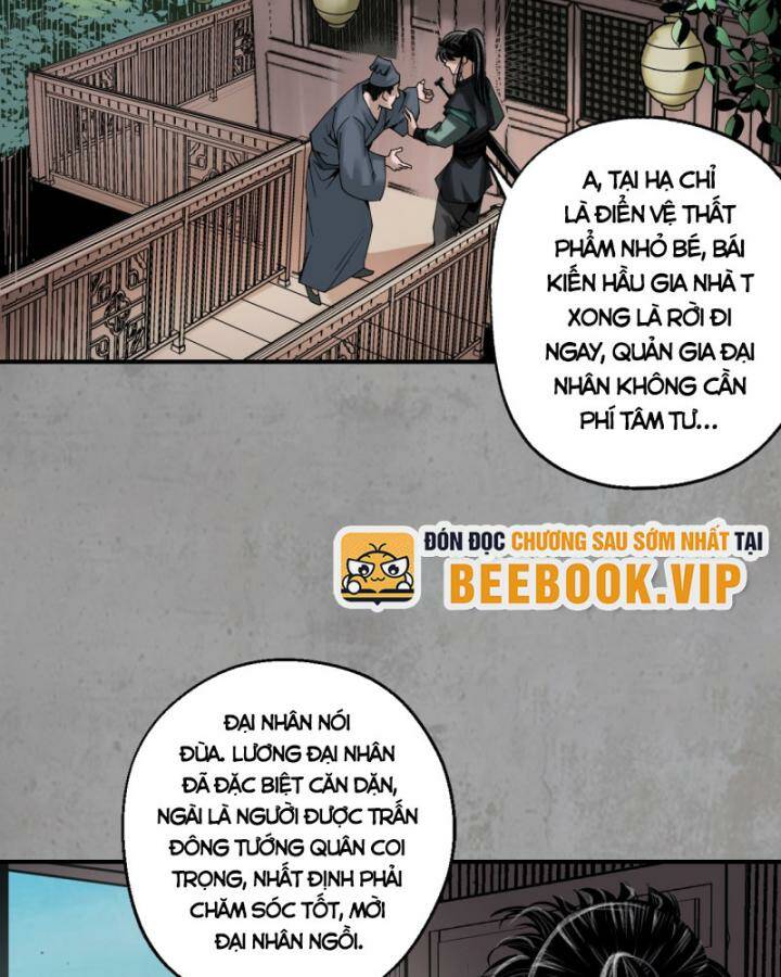 Chương 214 - Trang 4