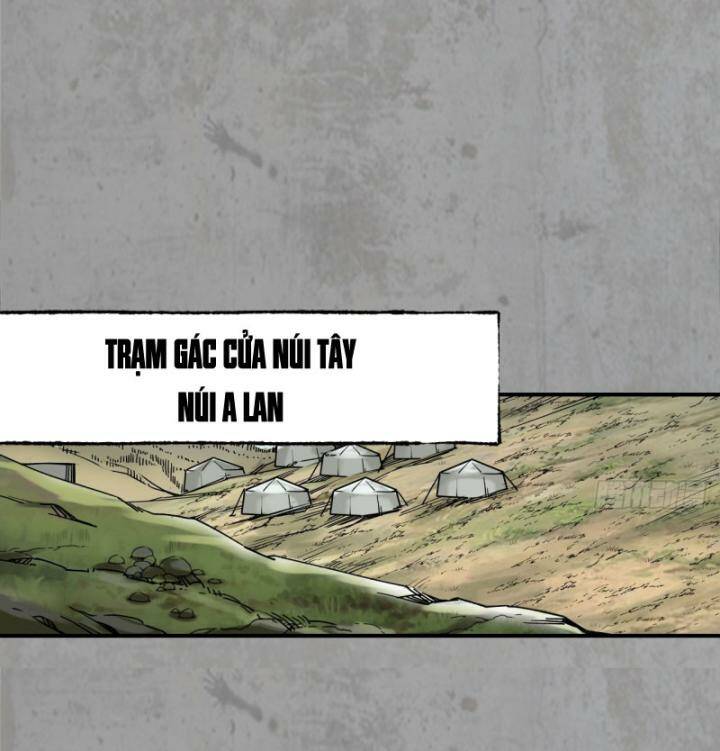 Chương 214 - Trang 39