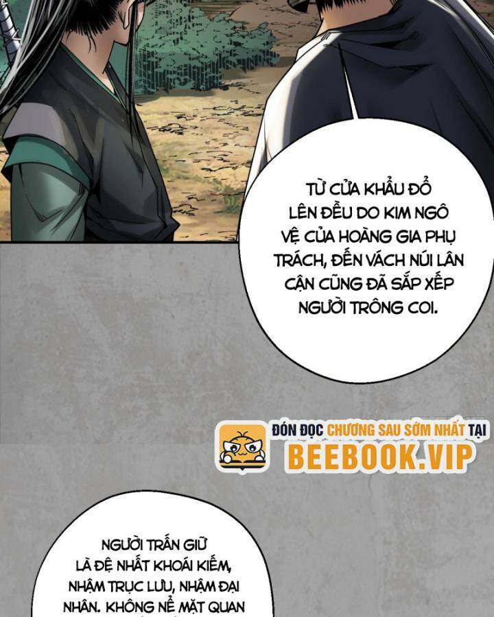 Chương 214 - Trang 43
