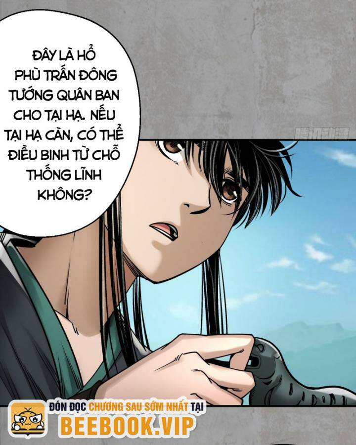 Chương 214 - Trang 48