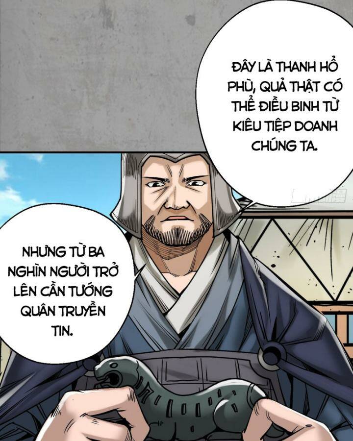 Chương 214 - Trang 49