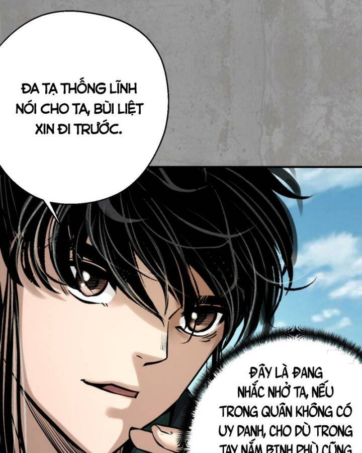 Chương 214 - Trang 51