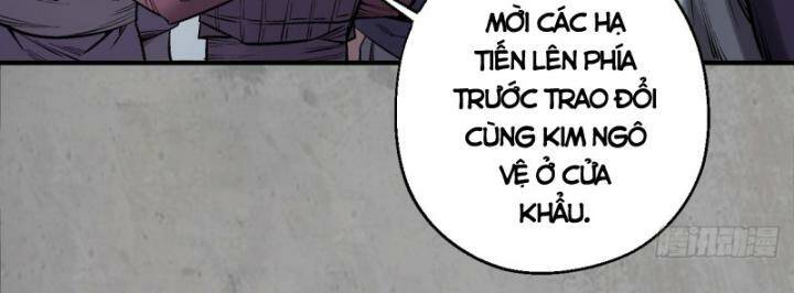 Chương 214 - Trang 54