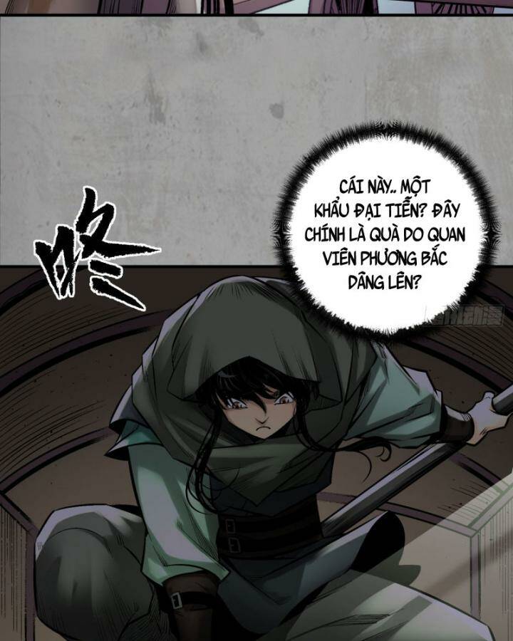 Chương 214 - Trang 59