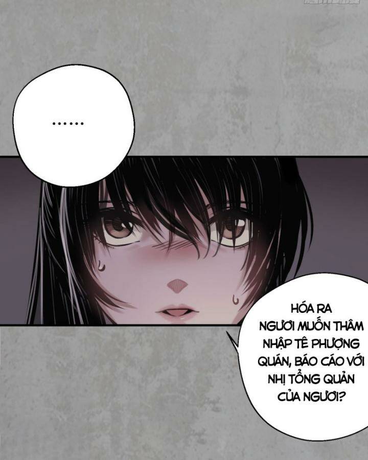 Chương 215 - Trang 11