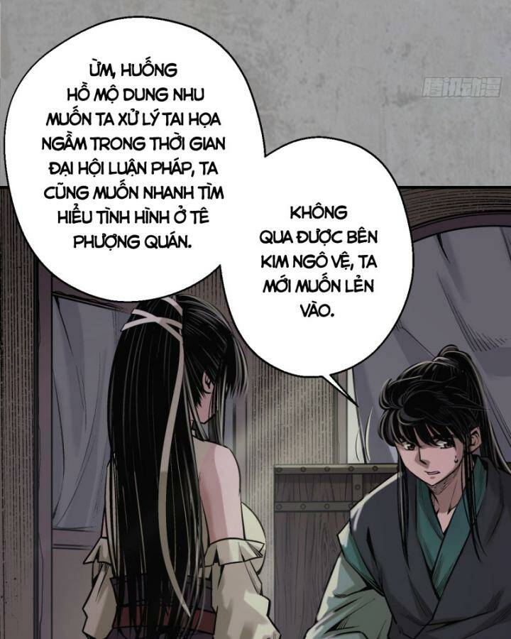 Chương 215 - Trang 12