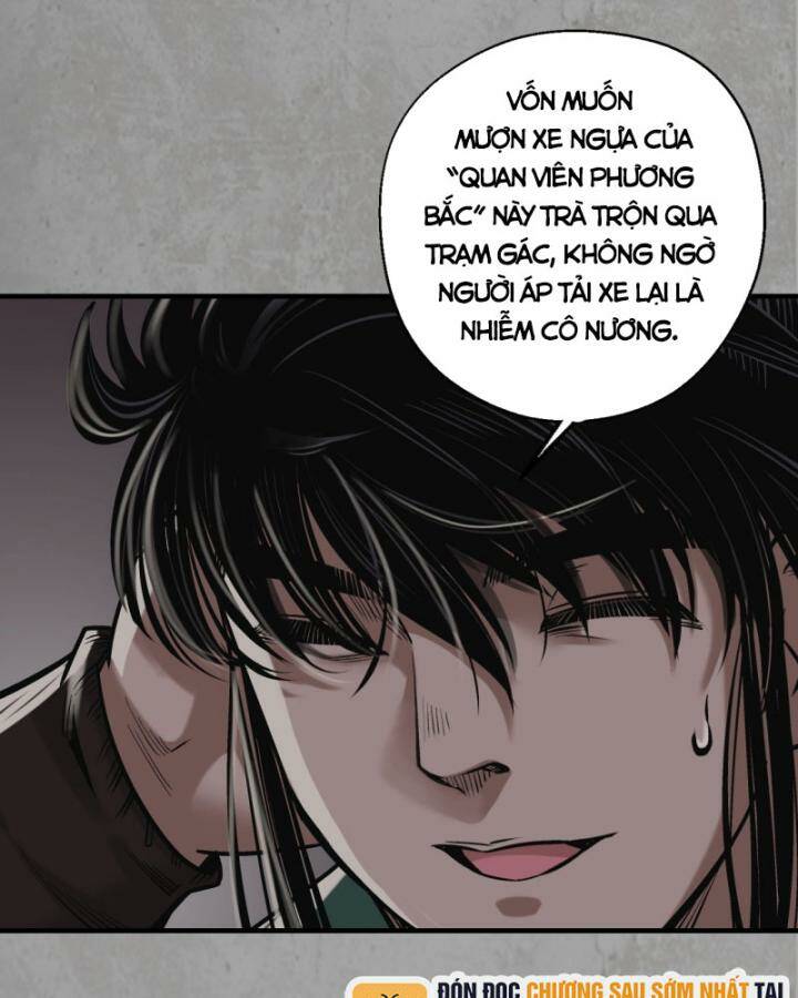 Chương 215 - Trang 14