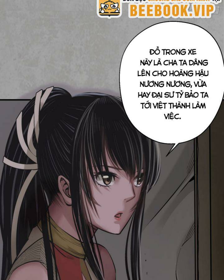Chương 215 - Trang 15