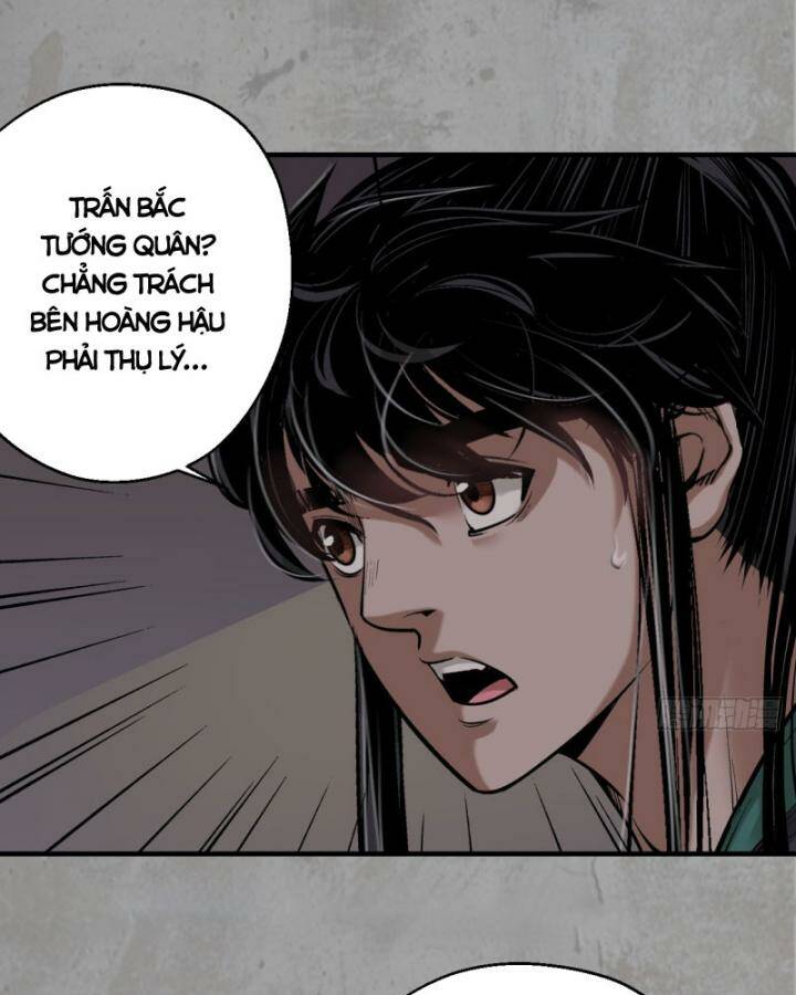 Chương 215 - Trang 17