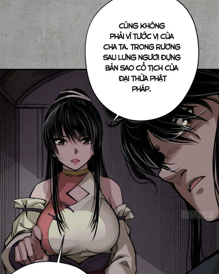 Chương 215 - Trang 18