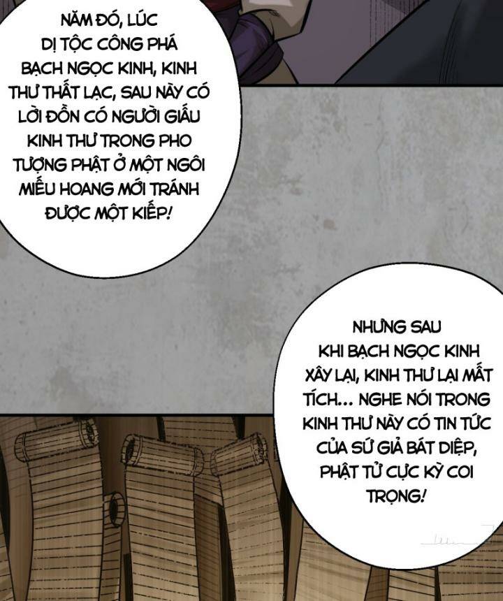 Chương 215 - Trang 19