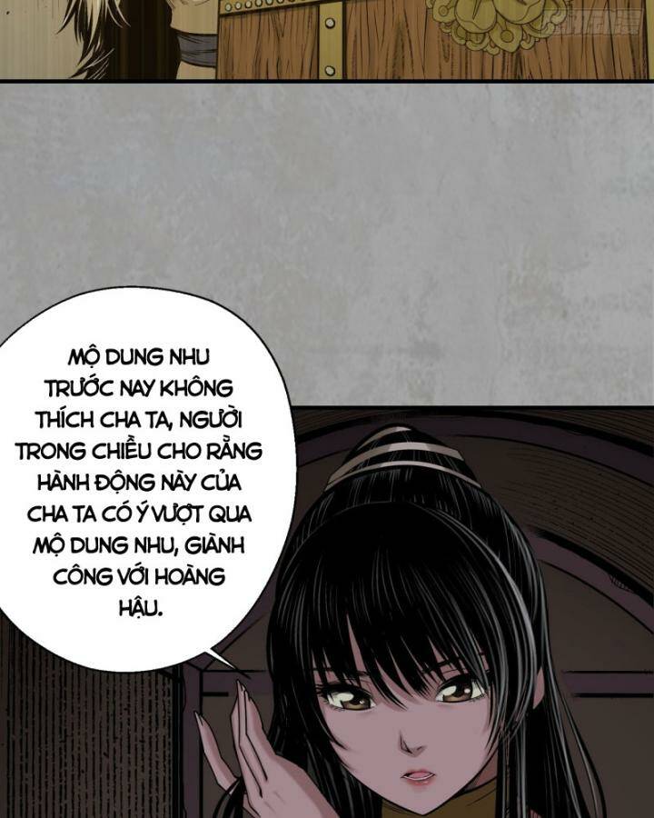 Chương 215 - Trang 22