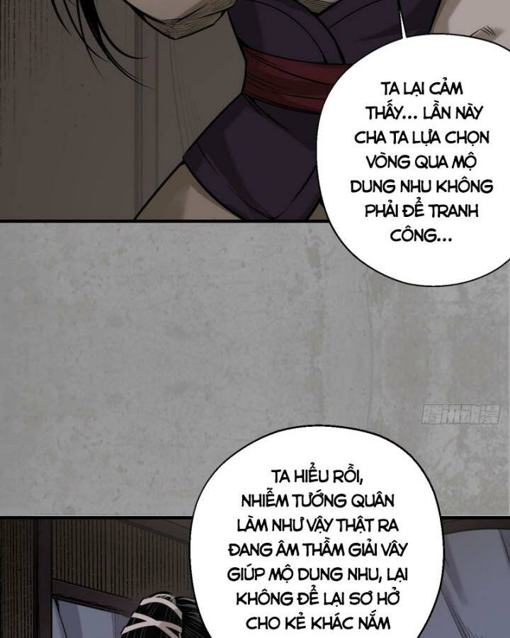 Chương 215 - Trang 24