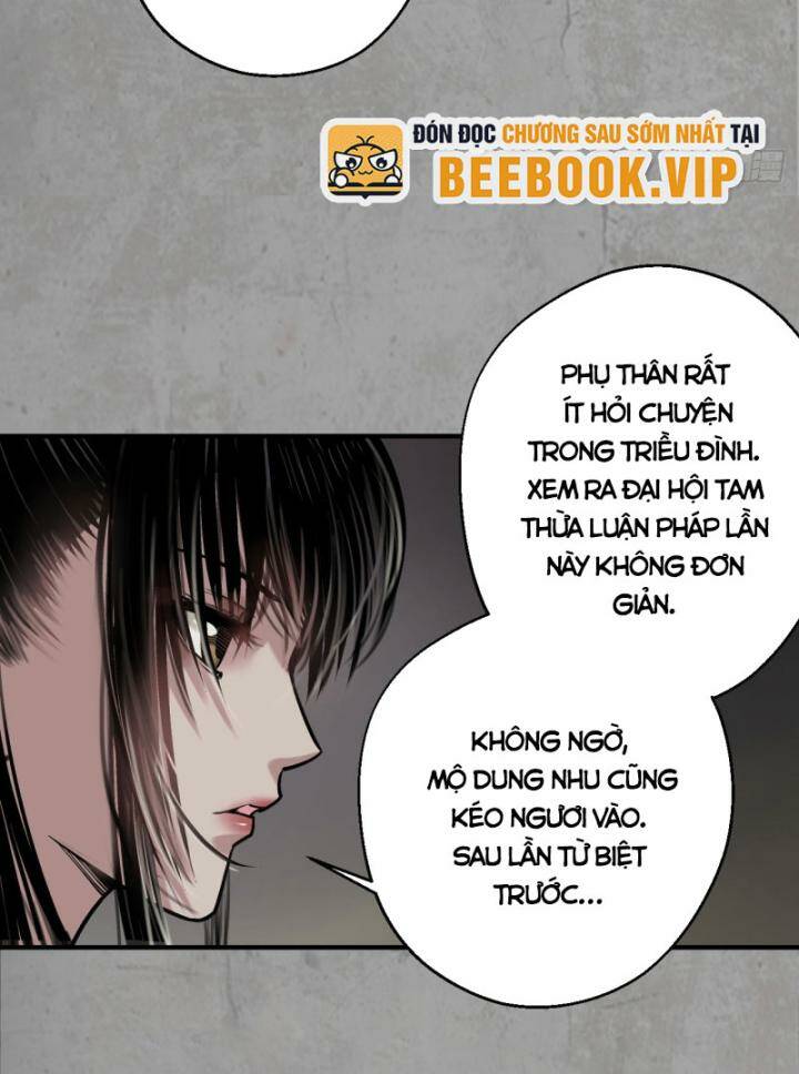 Chương 215 - Trang 26