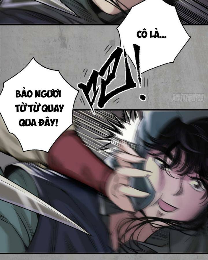 Chương 215 - Trang 4
