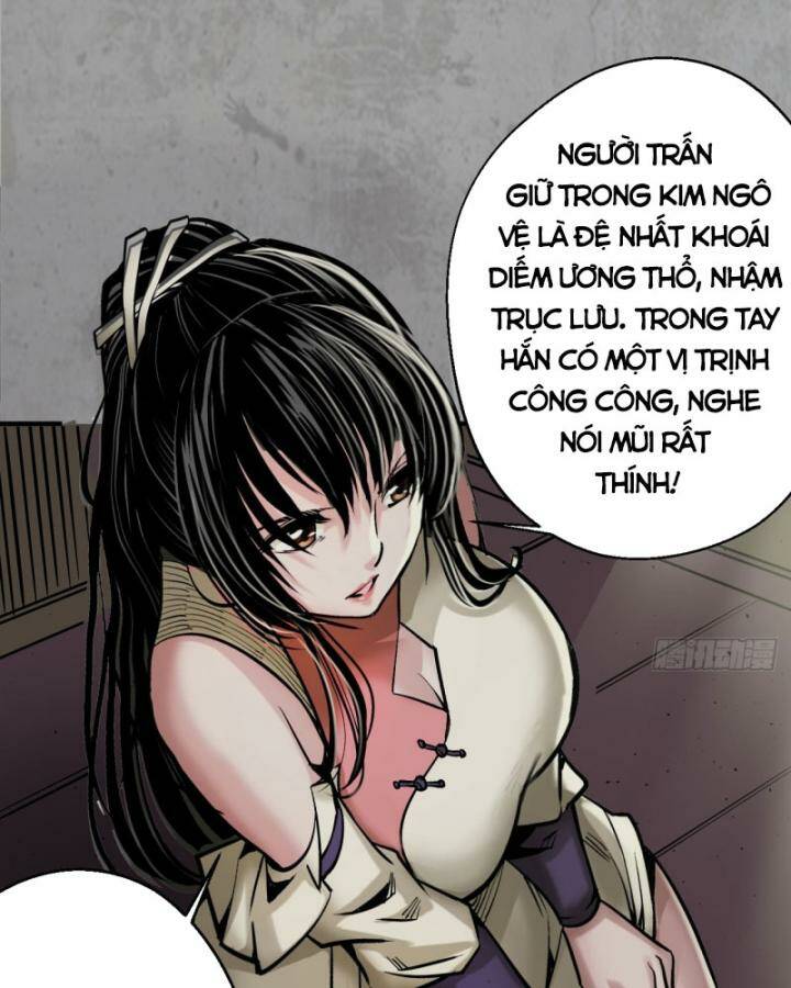 Chương 215 - Trang 33