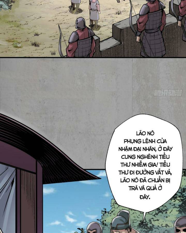Chương 215 - Trang 38