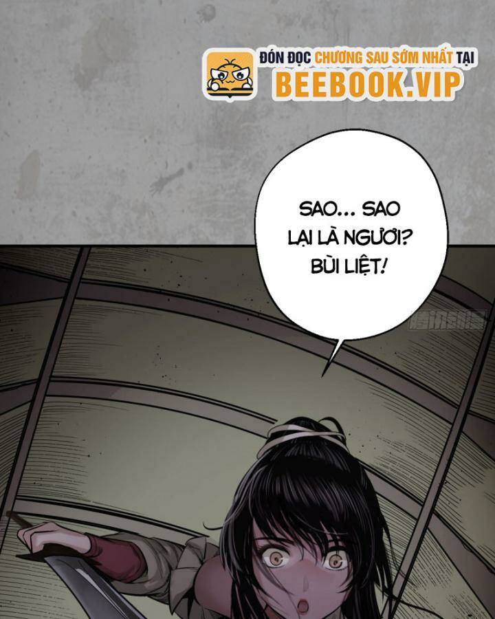 Chương 215 - Trang 5