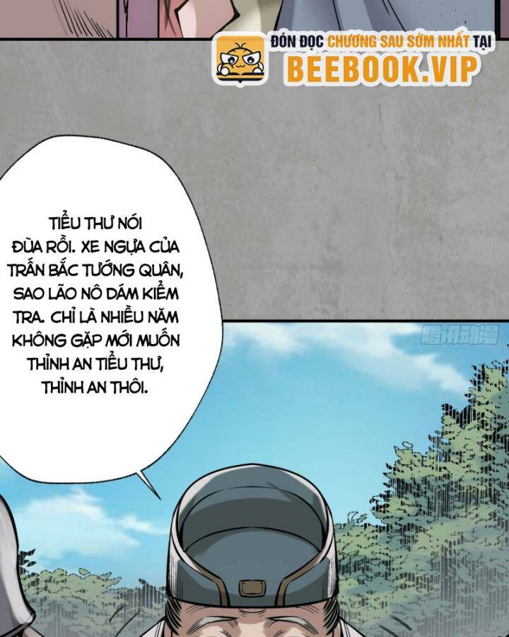 Chương 215 - Trang 41