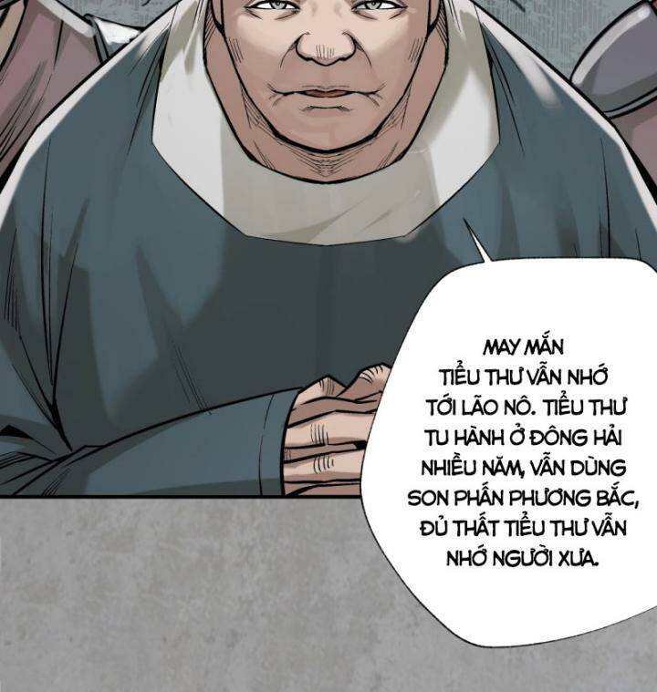 Chương 215 - Trang 42