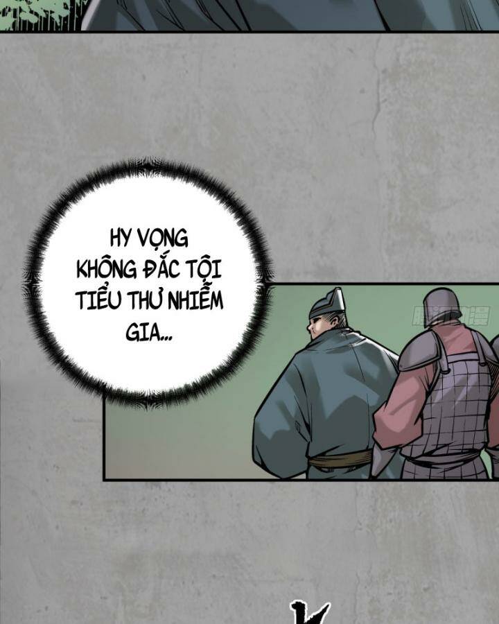 Chương 215 - Trang 55