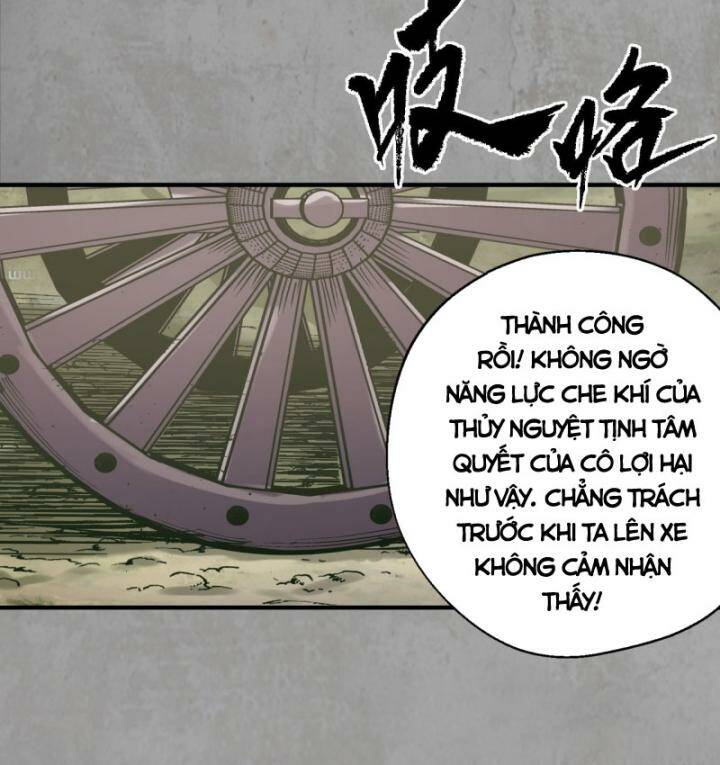 Chương 215 - Trang 56