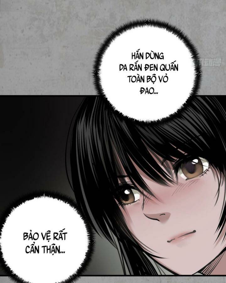 Chương 215 - Trang 63