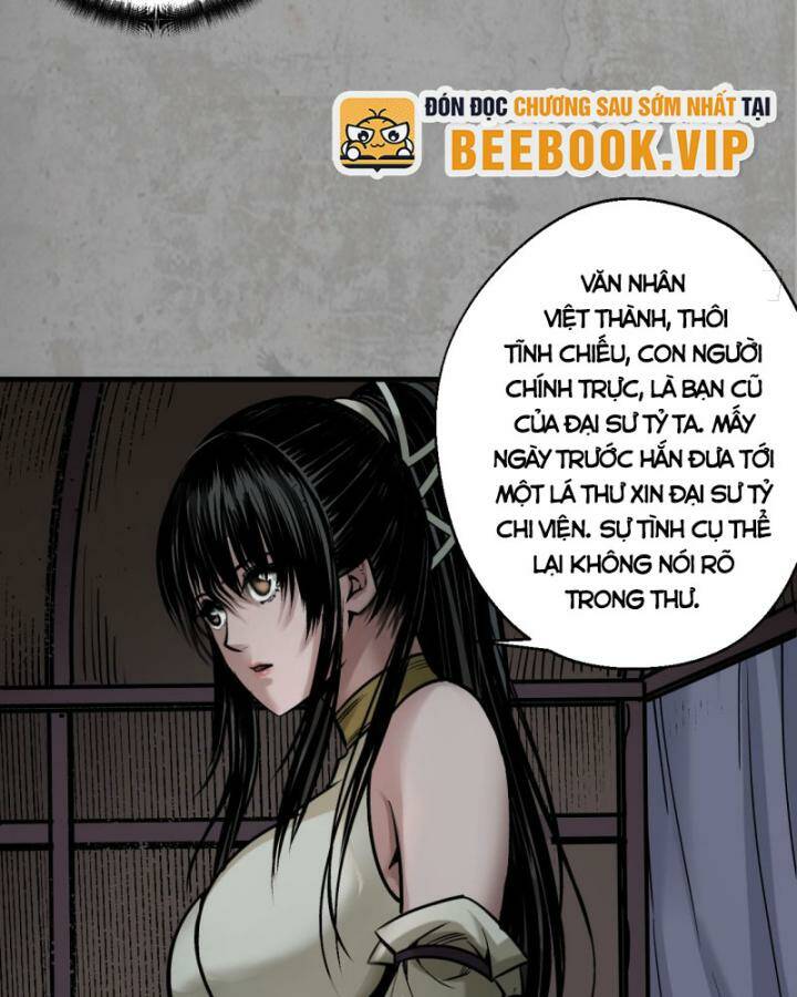 Chương 215 - Trang 64