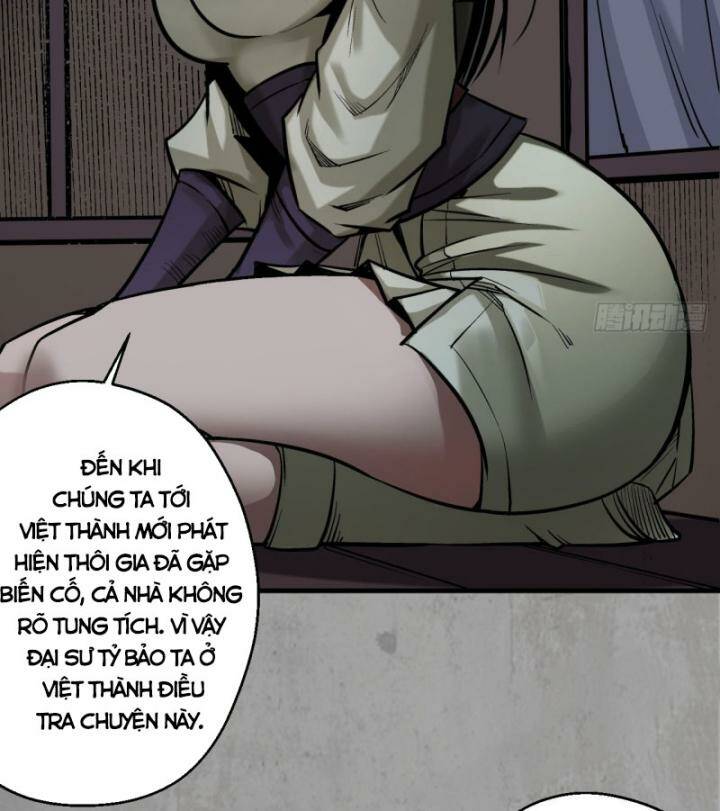Chương 215 - Trang 65