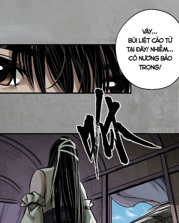 Chương 215 - Trang 67