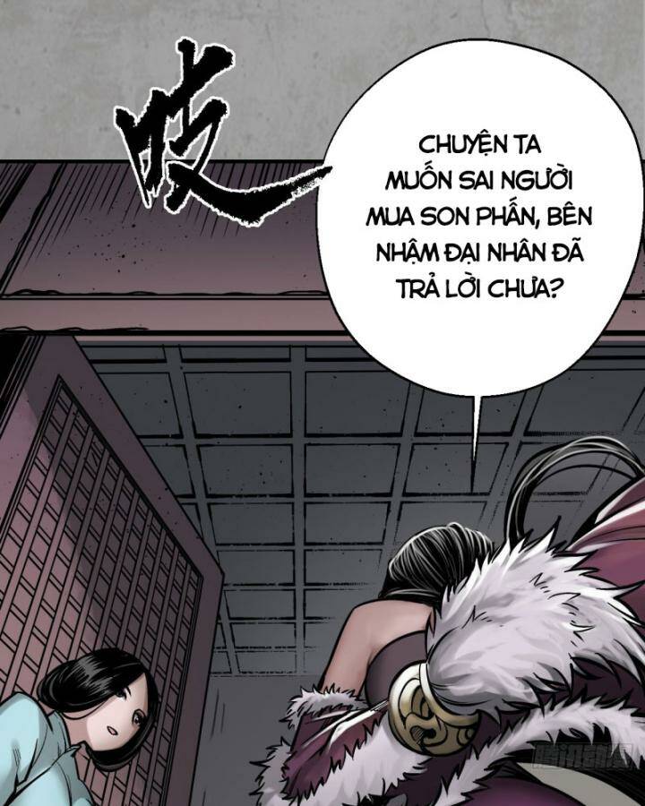 Chương 216 - Trang 12