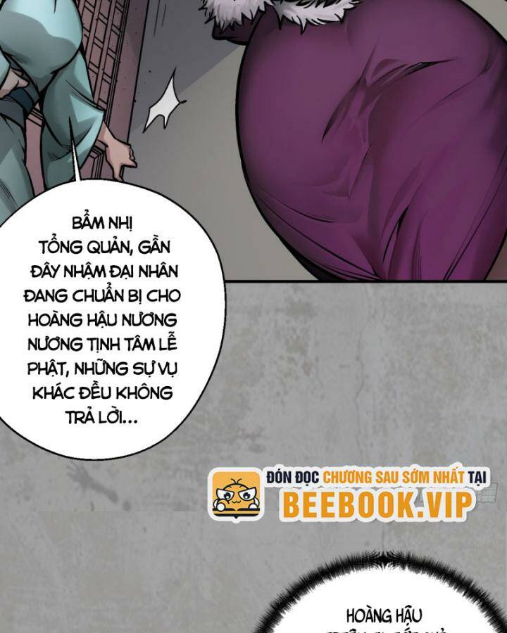 Chương 216 - Trang 13