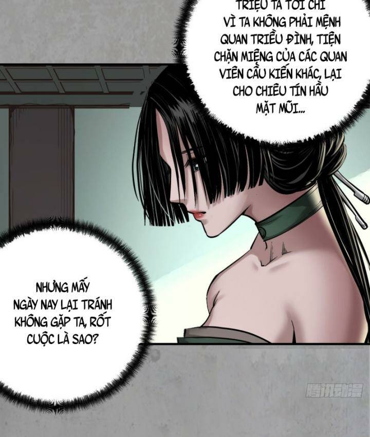 Chương 216 - Trang 14