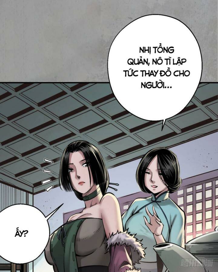 Chương 216 - Trang 15