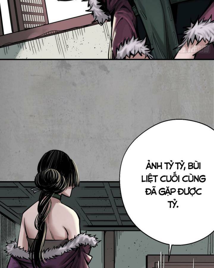 Chương 216 - Trang 20