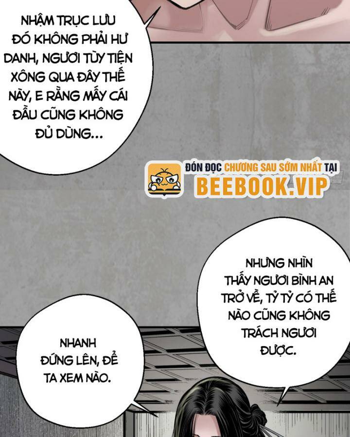 Chương 216 - Trang 23