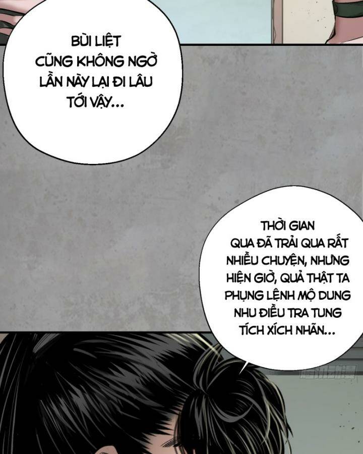 Chương 216 - Trang 26