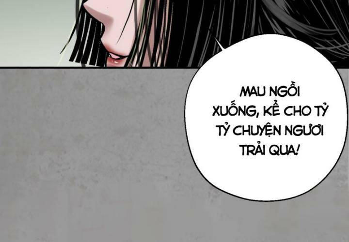 Chương 216 - Trang 28