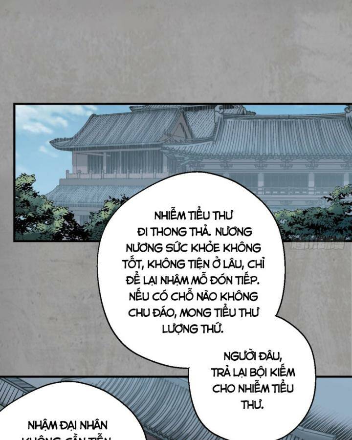 Chương 216 - Trang 29
