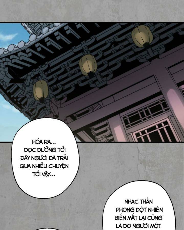 Chương 216 - Trang 35