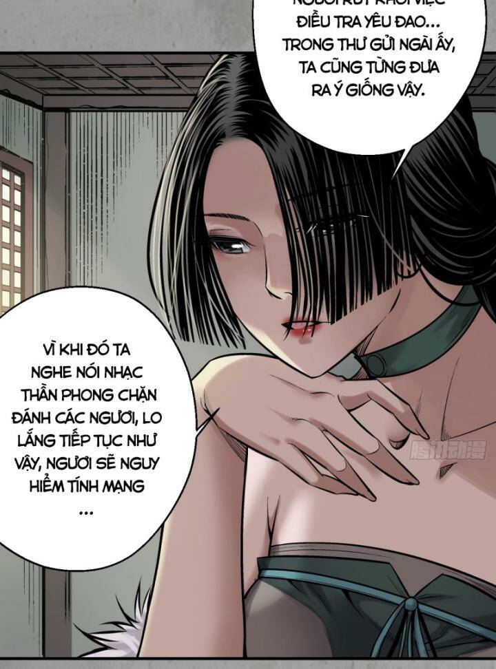 Chương 216 - Trang 37