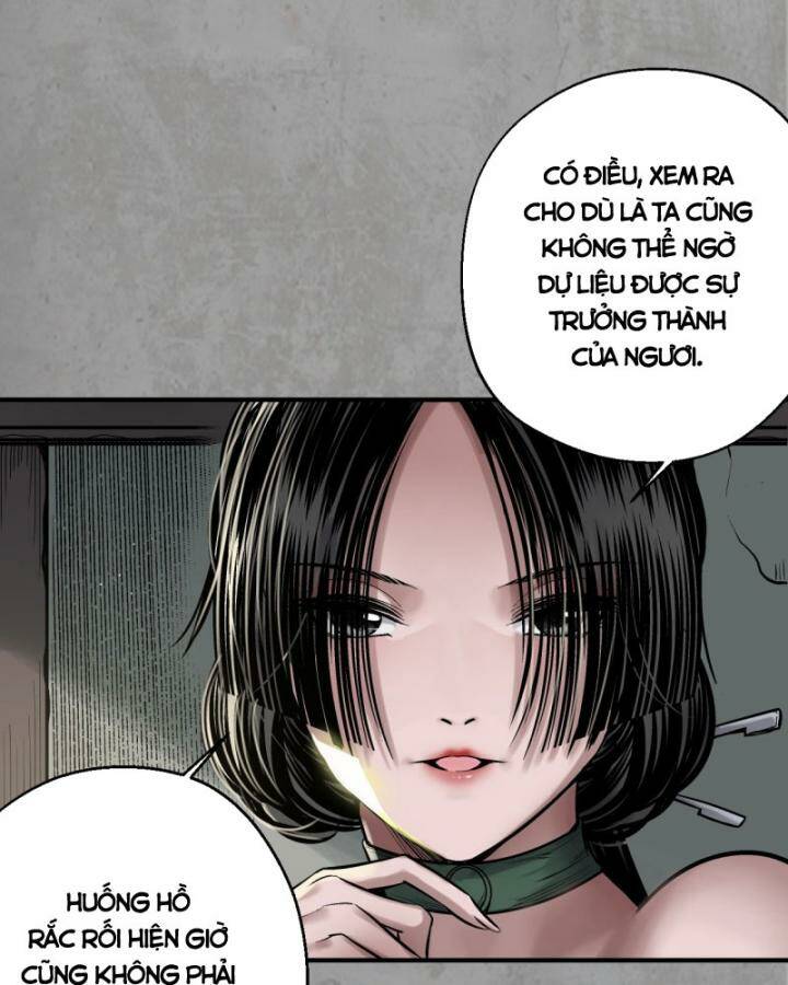 Chương 216 - Trang 38