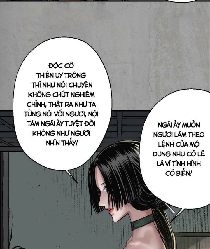Chương 216 - Trang 40